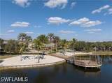 10284 Livorno Dr - Photo 26