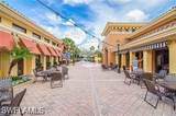 10284 Livorno Dr - Photo 27