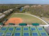 10284 Livorno Dr - Photo 28