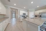 10284 Livorno Dr - Photo 3