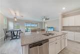 10284 Livorno Dr - Photo 4