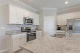 10284 Livorno Dr - Photo 5