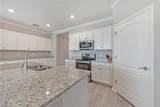 10284 Livorno Dr - Photo 6