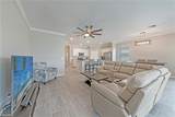 10284 Livorno Dr - Photo 7