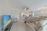 10284 Livorno Dr - Photo 8