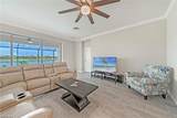 10284 Livorno Dr - Photo 9