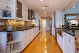 4442 Wilder Rd - Photo 10