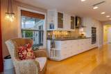 4442 Wilder Rd - Photo 11