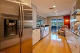 4442 Wilder Rd - Photo 12