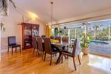 4442 Wilder Rd - Photo 13