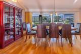 4442 Wilder Rd - Photo 14