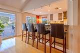 4442 Wilder Rd - Photo 15