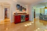 4442 Wilder Rd - Photo 16