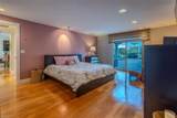 4442 Wilder Rd - Photo 17