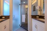 4442 Wilder Rd - Photo 18