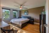 4442 Wilder Rd - Photo 19