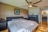 4442 Wilder Rd - Photo 20