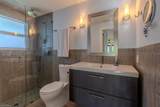 4442 Wilder Rd - Photo 21