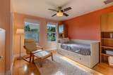 4442 Wilder Rd - Photo 22