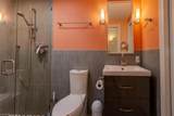 4442 Wilder Rd - Photo 23