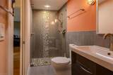 4442 Wilder Rd - Photo 24
