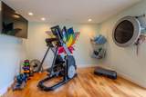 4442 Wilder Rd - Photo 25