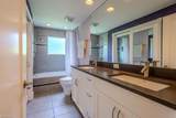 4442 Wilder Rd - Photo 26