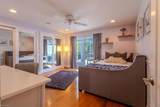 4442 Wilder Rd - Photo 27