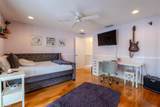 4442 Wilder Rd - Photo 29