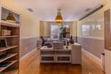 4442 Wilder Rd - Photo 30