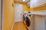 4442 Wilder Rd - Photo 31