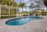 4442 Wilder Rd - Photo 32