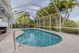 4442 Wilder Rd - Photo 33
