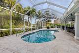 4442 Wilder Rd - Photo 34