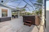 4442 Wilder Rd - Photo 35