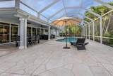4442 Wilder Rd - Photo 37
