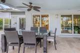 4442 Wilder Rd - Photo 38