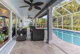 4442 Wilder Rd - Photo 39