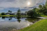 4442 Wilder Rd - Photo 41