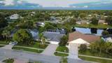4442 Wilder Rd - Photo 42
