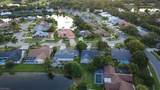 4442 Wilder Rd - Photo 43