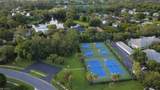4442 Wilder Rd - Photo 44