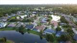 4442 Wilder Rd - Photo 45