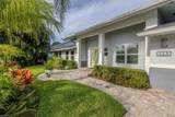 4442 Wilder Rd - Photo 5
