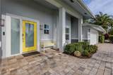 4442 Wilder Rd - Photo 6