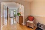 4442 Wilder Rd - Photo 7