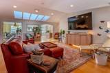4442 Wilder Rd - Photo 8