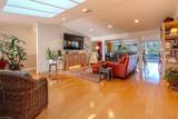4442 Wilder Rd - Photo 9
