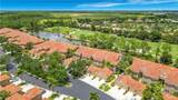 20071 Seagrove St - Photo 1