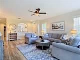 20071 Seagrove St - Photo 10